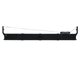 NASTRO NY NERO PER IBM 4227