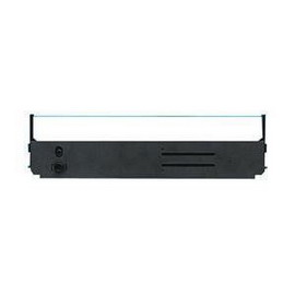 NASTRO NY PER OKI ML393 395