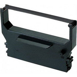 NASTRO NY VIOLA PER STAR SP300 312 342 349 600