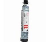 TONER 1015/1018/1113 TYPE 1220D K117 888087
