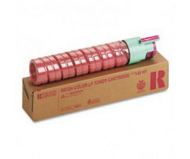 TONER MAGENTA AFICIO CL 4000 TYPE 245 DURATA NORMALE 888282