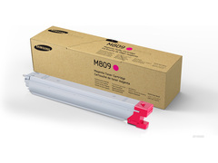CLT-M809S/ELS TONER MAGENTA PER CLX-9201NA, CLX-9251NA, CLX-9301NA