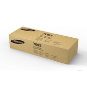 MLT-D708S/ELS TONER PER LASER MONO SL-K4250RX, SL-K4300 SL-K4350
