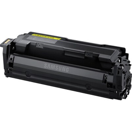 CLT-Y603L/ELS CARTUCCIA TONER GIALLO per SL-C4010ND e SL-C4060FR 10.000 PAG