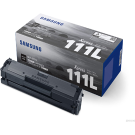 MLT-D111L/ELS TONER PER LASER MONO SL-M2022/M2022W, SL-M2070 SL-M2070F/M2070FW