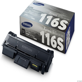 MLT-D116S/ELS TONER SL-M2625 SL-M2825 SL-M2675 SL-M2875 CAPACITA' STANDARD
