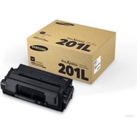 MLT-D201L/ELS TONER PER LASER MONO M4030ND e M4080FX