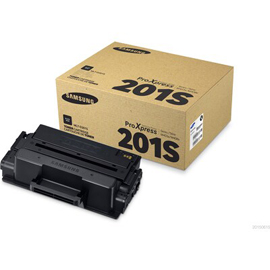 MLT-D201S/ELS TONER PER LASER MONO M4030ND e M4080FX CAP. STANDARD