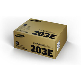 MLT-D203e/ELS TONER PE.LASER MONO SL-M3820 SL-M3870 SL-M4020 SL-M4070 10000PG