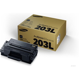 MLT-D203L/ELS TONER PERSL-M3320 SL-M3370 SL-M3820 SL-M3870 SL-M4020 SL-M4070
