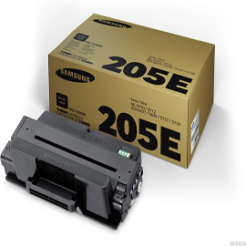 MLT-D205e/ELS TONER ML-3710ND SCX-5637FN SCX-5737FN