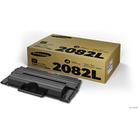 MLT-D2082L/ELS TONER SCX-5635FN SCX-5835FN ALTA CAPACITA'
