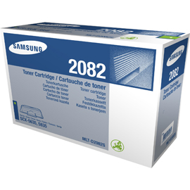 MLT-D2082S/ELS TONER SCX-5635FN SCX-5835FN CAPACITA' STANDARD
