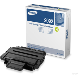 MLT-D2092S/ELS TONER SCX-4824FN SCX-4828FN CAPACITA' STANDARD