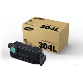 MLT-D304L/ELS TONER SL-M4530ND 20.000PG.