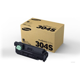 MLT-D304S/ELS TONER SL-M4530ND 7.000PG.