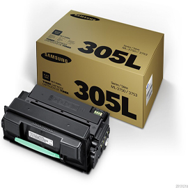 MLT-D305L/els TONER NERO ML-3750ND