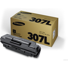 Hp/Samsung Toner Nero MLT-D307L