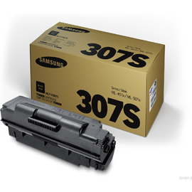 MLT-D307S/ELS TONER ML-5010ND ML5015ND ML-4510ND CAPACITA' STANDARD