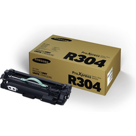 MLT-R304/SEE DRUM SL-M4530ND 100.000PG.