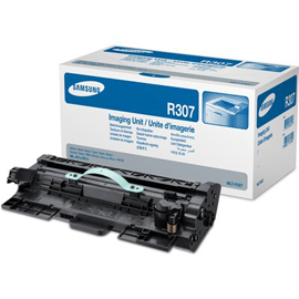 MLT-R307/SEE DRUM ML-5010ND ML5015ND ML-4510ND ALTISSIMA CAPACITA'
