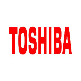 TONER NERO PER e-STUDIO5508A-6508A-7508A-8508A-