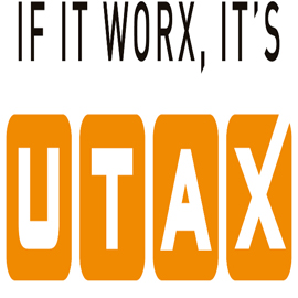 COPY KIT UTAX 4510 (1855/2256MFP