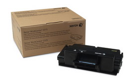 IMAGING MODULE WORK CENTRE 3325