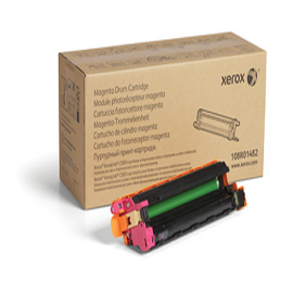 VersaLink C50X Magenta Drum Cartridge 40,000 pages)