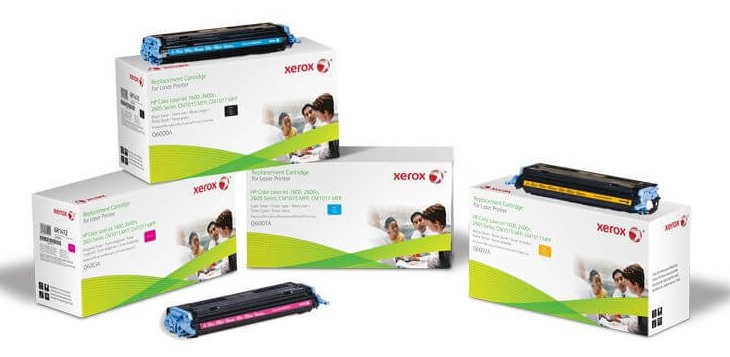 TONER CF226A LASER