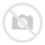 Portadocumenti a soffietto antibatterico 13 tasche Germ-Savvy nero Rapesco